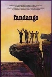 Fandango Fandango