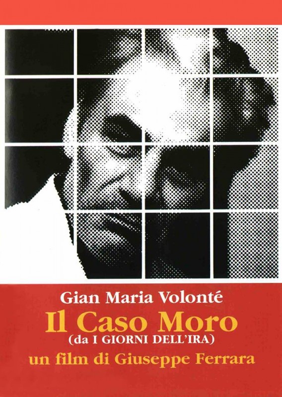 Il caso Moro
