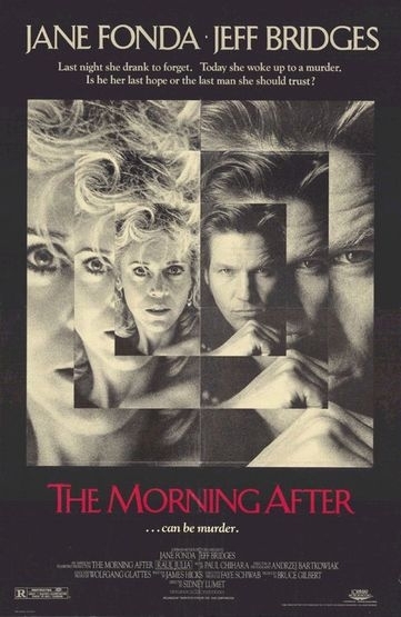 Il mattino dopo