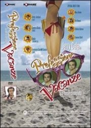 Professione vacanze Professione vacanze