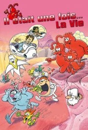 Siamo fatti così Siamo fatti così
