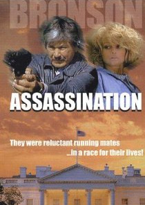 Assassination Assassination