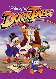 DuckTales - Avventure di paperi DuckTales - Avventure di paperi