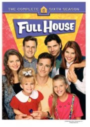 Full House Full House