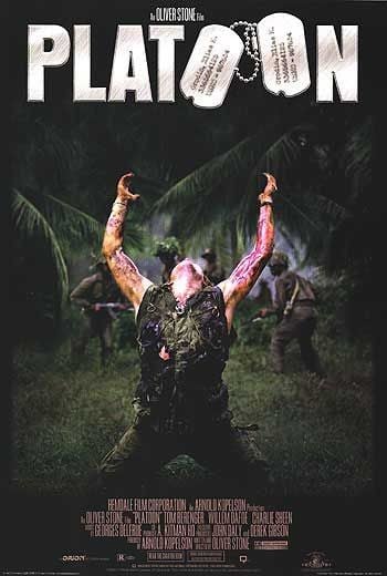 Platoon Platoon