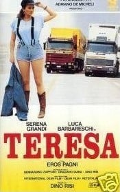 Teresa