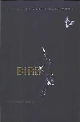 Bird Bird