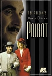 Poirot Poirot