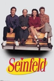 Seinfeld Seinfeld