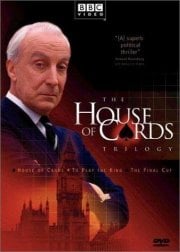 House of Cards House of Cards