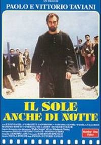 Il sole anche di notte Il sole anche di notte