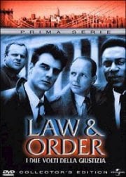 Law & Order