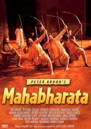 The Mahabharata The Mahabharata