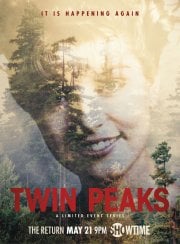 Twin Peaks Twin Peaks