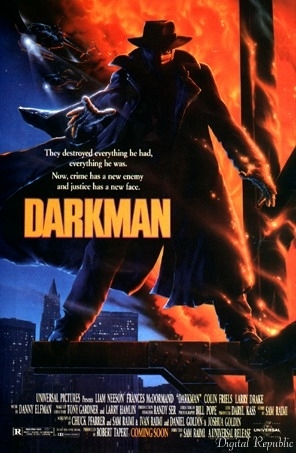 Darkman