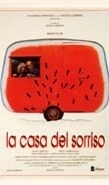 La casa del sorriso