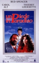 Un piede in paradiso Un piede in paradiso