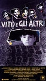 Vito e gli altri