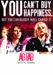 Absolutely Fabulous Absolutely Fabulous
