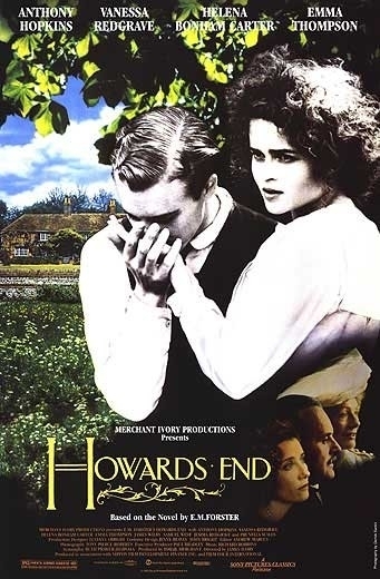 Casa Howard