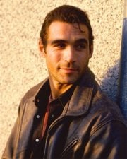 Highlander Highlander
