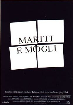 Mariti e mogli