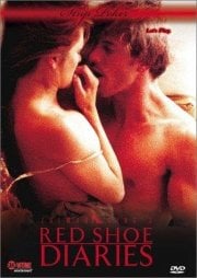 Red Shoe Diaries