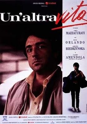Un'altra vita