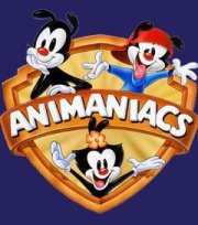 Animaniacs