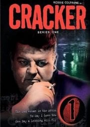 Cracker Cracker