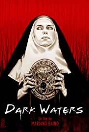Dark Waters Dark Waters