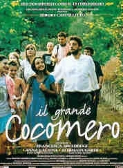 Il grande cocomero Il grande cocomero