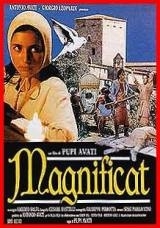 Magnificat Magnificat