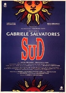 Sud Sud