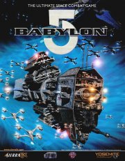 Babylon 5