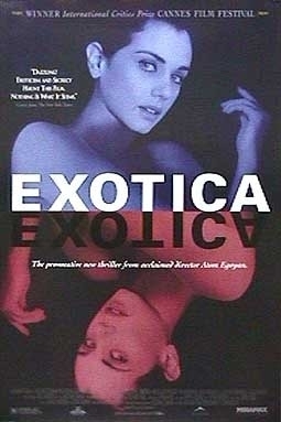 Exotica