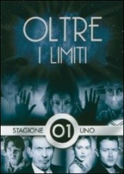 Oltre i limiti