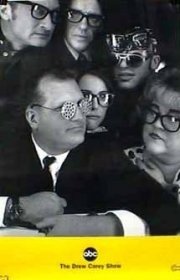 The Drew Carey Show