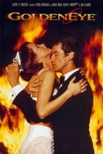 Goldeneye