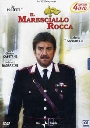 Il Maresciallo Rocca Il Maresciallo Rocca