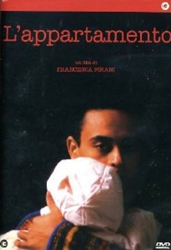 L'appartamento L'appartamento