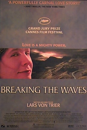Le onde del destino
