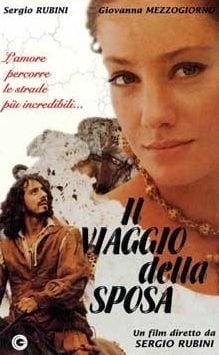 Il viaggio della sposa Il viaggio della sposa