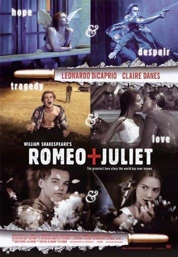 Romeo + Giulietta Romeo + Giulietta