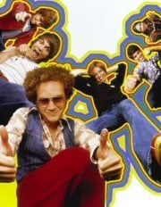 That '70s Show