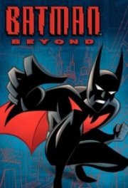 Batman of the Future Batman of the Future