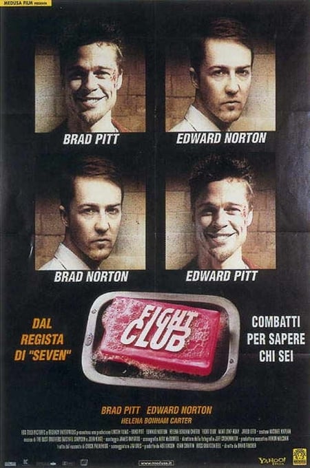 Fight Club