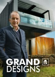 Grand Designs Grand Designs
