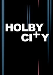 Holby City Holby City