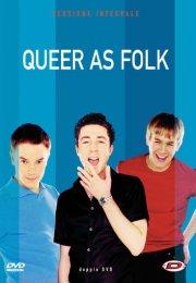 Queer as Folk Queer as Folk